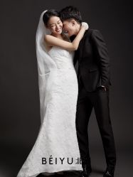 -北遇映画PHOTO GRAPHY STUDIO