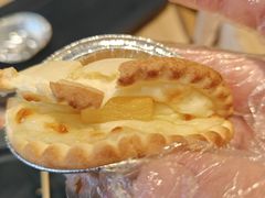-必胜客(东西湖万达店)
