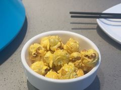 -半天妖烤鱼(龙湖龙湾天街店)