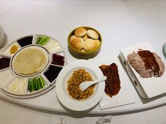 -大柴·宴宾楼(芥园西道店)
