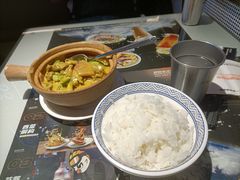 -開籠雀冰室(同和金铂店)