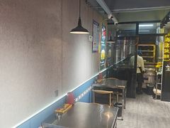 -壹加壹电烤串(总店)