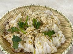 -成惠食府(赤岗店)