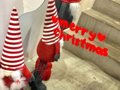 -钉子咖啡·Nail coffee(天鸿店)