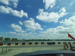 -君豪蟹都·湖景·农家乐(蟹舫苑店)