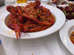 -簋街仔仔小龙虾(总店)