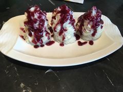 -大铁勺新津菜(东丽阳光新业广场店)