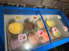 -新哥老官·畅吃123·美蛙世界(苏宁广场店)