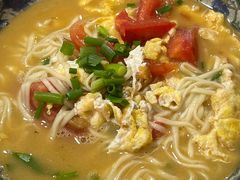 -南花桥羊肉馆老字号(乌镇店)