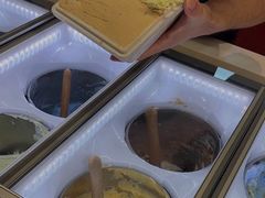 -Dal Cuore 达可芮冰淇淋(陕西北路店)