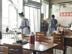 -鸿毛饺子(紫竹桥店)