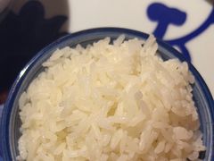 -江南赋(内蒙古大厦店)