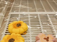 -奈雪的茶(龙湖西溪天街PRO店)