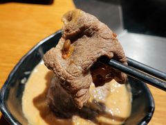 -呷哺呷哺 黄金牧场 (欢乐谷店)