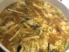 -毓聪妈妈菜(合肥路店)