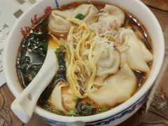 -勤德兴(湖滨路店)