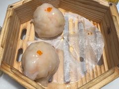 -陶陶居酒家(解放北路店)