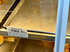 -美嘉华面包西饼店(红胜坊店)