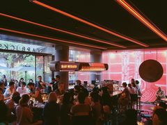 -星巴克臻选(成都太古里店)