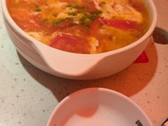 -闻溪有渔·活鱼现烤才好吃(太仓万达店)