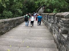 -台州府城(江南长城)