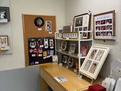 -海马体照相馆(南昌王府井购物中心店)