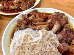 -贤花饭店(城阳店)