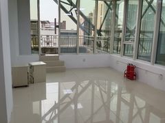 -北京美家洁开荒保洁清洗公司