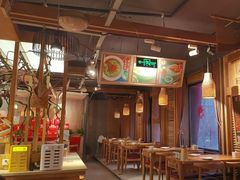 -三十六味匠猪蹄(三元桥店)