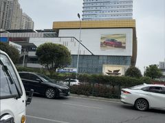-万达广场(巴南店)