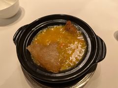 -福1015(愚园路店)
