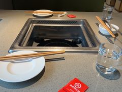 -海底捞火锅(枫蓝国际购物中心店)