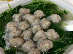 鲮鱼包-花好悦园(瀛洲店)