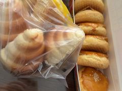 -味多美蛋糕(新和平里店)