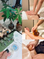 -东英经典SKIN&SPA