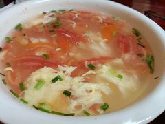 -芦茨金富饭庄·25年老字号·专做稻草鸡