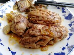 -重庆鸡公煲(学衡路店)