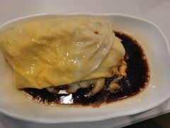 -华辉拉肠(同福店)