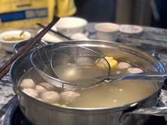 -八合里牛肉火锅(深圳光明大仟里二店)