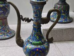 -安阳博物馆