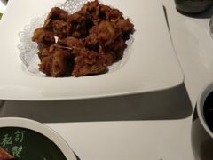 -苏雅经典名食(国际海水浴场店)