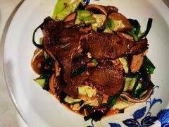 -火宫殿·小吃王国(坡子街店)