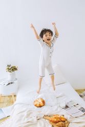 -CUTE BABY 儿童摄影工作室(福田店)