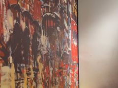 -味千拉面(淮安万达店)