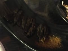 -琶醍壹号•潮菜江景餐吧