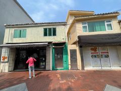-安德鲁饼店(总店)