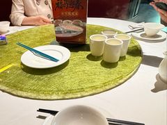 -巴蜀风月·聚会团建·生日宴(宝安店)
