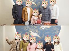 -丽景酒楼·佛山老字号(广佛智城店)