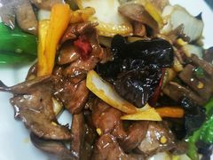 -王鹏家常菜馆