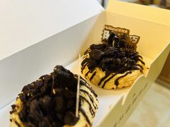 -好利来(飞跃路店)